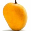 buy-ratnagiri alphonso mango