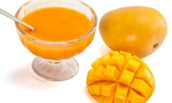 alphonso mango