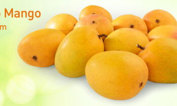 alphonso mango online 2020