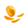 alphonso mango price