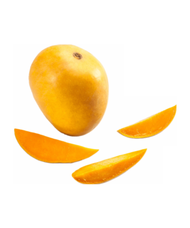 alphonso mango price