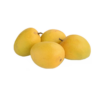 genuine alphonso mango